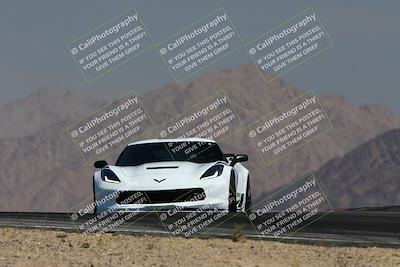 media/May-04-2024-Touge2Track (Sat) [[d48c3cc22a]]/1-Advanced/Session 3 (Turn 9)/